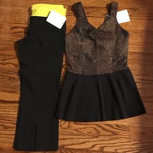 Bundle Lululemon Clothes